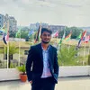 Nitin Yadav
