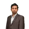 Yuvaraj Santhakumar