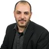 Lazhar Souakri