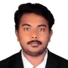 sundareswaran Rajamani