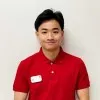 Huy Vo