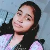 Mahaboob Bibi Shaik