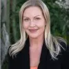 Stephanie Ford