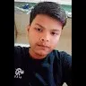 Ritesh Pawar