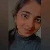Shweta Dhamale