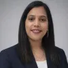 Siya Gaonkar
