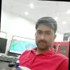 Mohammad Usman