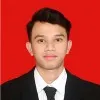 Khiarrafif Farrel Athallah