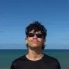 Matheus Anibal