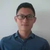 Qi Chen