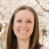 Jodi Hancey