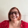 Desiree Flores