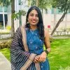 Srilakshmi Shetty