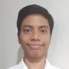 Juan Charistheas Hawu