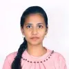 AMRUTHA NATHI