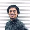 Marquise Hardin