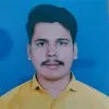 Alok kumar pandey