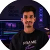 Anish Quraishi