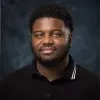 Travonte Moss