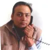 GAGAN JAIN