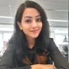 Nisha Alvares