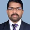 Kumar Rajan