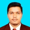 Aravind Kumar