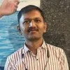Santosh Aher