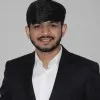 Vasu Ankola