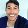 Andres Rodriguez