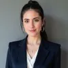 Angela Tejeda