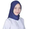 Sifha Chairunnisa