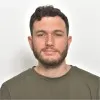 Idan Eldar