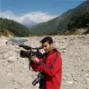 Rajan Parmar