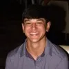 Logan Huzi
