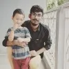 Apratim Mishra