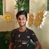Bibhas Mondal