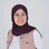 Nagwa Amin