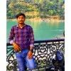 AMAN SINGH RANA