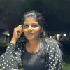 Keerthana