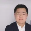 Ethan Jun