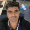 Ankit Yadav
