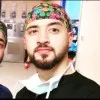 Murad Zitawi