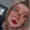 Esraa Elkholy
