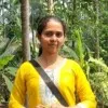 Siddhika Kotawadekar