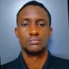Kennedy Mutua