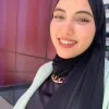Safa Adel