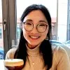 Joyce Lee