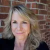 Beth Pfeiffer