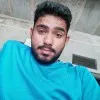 Anil Brar
